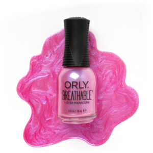 Slip Solution 100ml