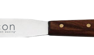 Multiparameter HI98194