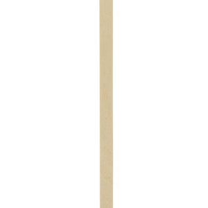 Alternative view of Conductivity 6050 ����S/cm 250ml