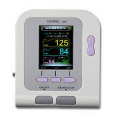 Midstream Pregnancy Test
