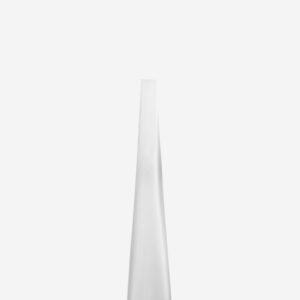 Alternative view of Candle stand platforms 24x