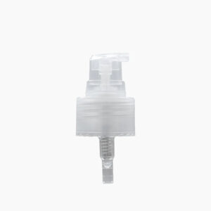 Alternative view of Ammonium Acetate CP 5kg