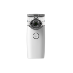 Alternative view of Lyco'Pedi Mini Starter Kit
