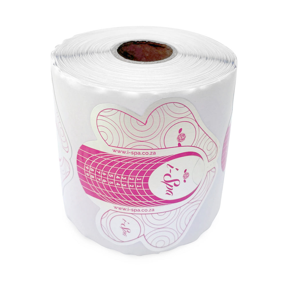 Advanced Dry Bath - Image 2