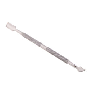 Aluminium Standard 100 ppm for ICP