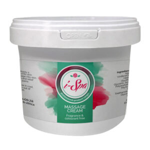 Hi-Care First Aid Dressing - No.2  5cm x 7.5m
