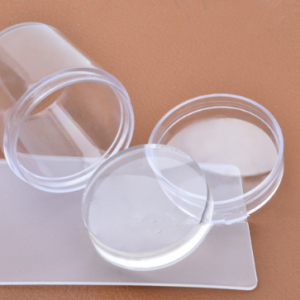 Alternative view of Regulation 3 First Aid Kit Refill Large (5-50 Persons)