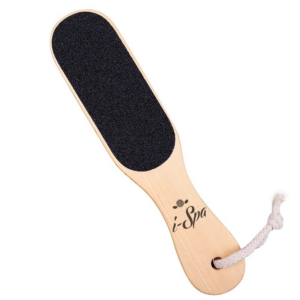 White Super Soft Microfiber Mittens (Pair)