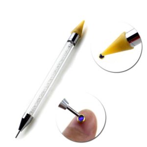 Dressing Forceps ��� 14cm
