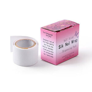 Alternative view of Solace SPF50 50ml - Premium