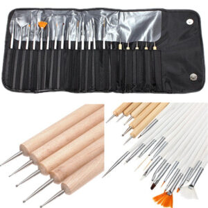 Alternative view of Regulation 7 First Aid Kit (5-50 Persons) in Stainless Steel Box