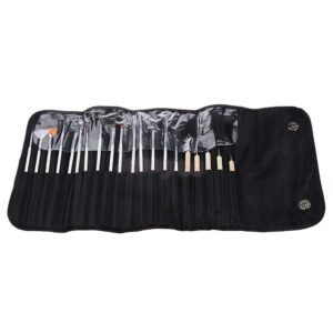 Regulation 7 First Aid Kit (5-50 Persons) in Stainless Steel Box