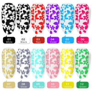 Alternative view of Solace SPF30 Lip Care