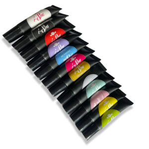 Solace SPF30 Lip Care