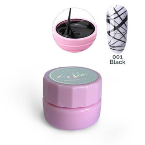 Alternative view of Green Maji Plastic Box (Box Only)