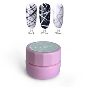 Green Maji Plastic Box (Box Only)