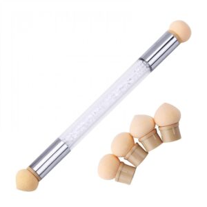 Alternative view of Hi-Care First Aid Dressing - No.1  2.5cm x 1m