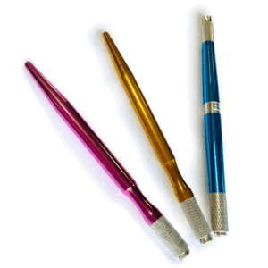 14G Chest Decompression Needle