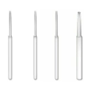 Purl��s Derma Solution Online Course (Microneedling)