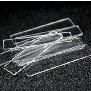 Alternative view of Regulation 3 First Aid Kit in Large Maji Plastic Box (5-50 persons)