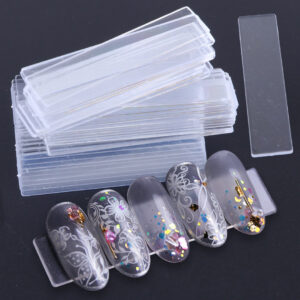 Regulation 3 First Aid Kit in Large Maji Plastic Box (5-50 persons)