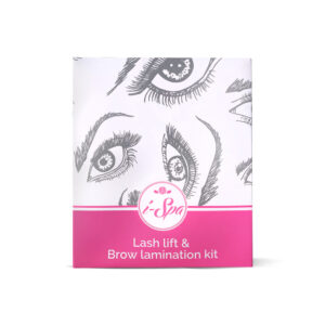 Alternative view of Light Face Sheet roll 200pc