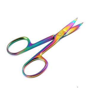 Basic Fist Aid Kit with Velcro Straps