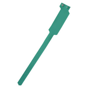 Alternative view of Home First Aid Kit Refill