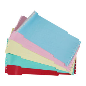 Home First Aid Kit Refill