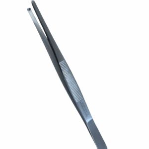 Vertical Laminar Air Flow Hood