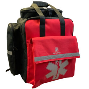 Vehicle/ Motorist First Aid Kit