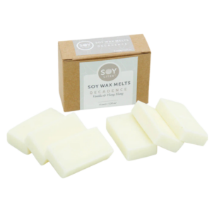 Alternative view of Norflex Heat Rub 25g