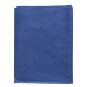 Shop/Office Regulation 7 ��� Complete Soft bag