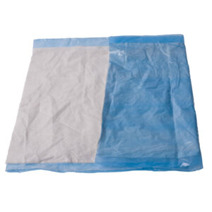 Alcohol Solvent/ Clear Meths CP ��� 2,5l