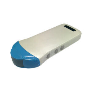 Water Bath Circulators