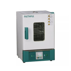 Alternative view of Ethanol Food Grade 99.9 2.5L