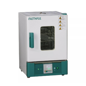 Ethanol Food Grade 99.9 2.5L