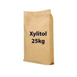 Alternative view of Ethanol Absolute Food Grade 99,9% 10L