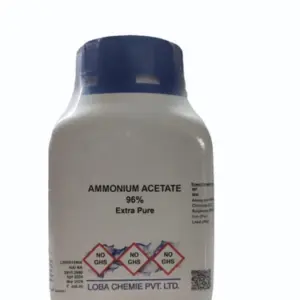 Alternative view of Isopropyl Alcohol 70% 5L