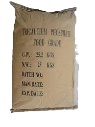 Alternative view of Test Kit Zinc 0-5ppm