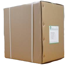 Test Kit Zinc 0-5ppm