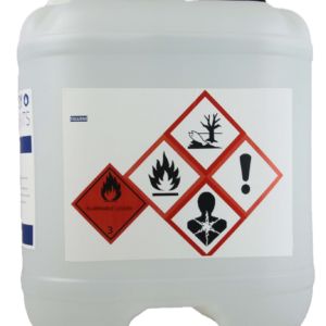 Conductivity Maintenance Kit