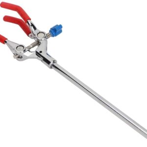 Conductivity And TDS Meter