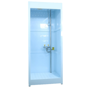 Modular ICU High performance ICU Multi-Parameter Monitor MAS-E15E