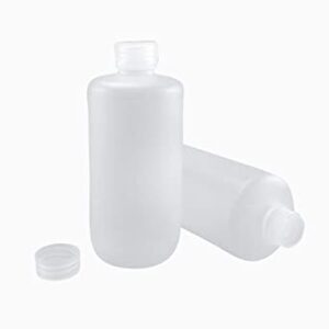 Lycon Wax-cellence cleanser 30ml