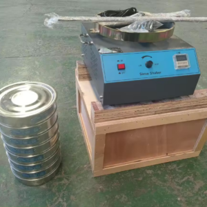 Alternative view of Double Wax warmer - Steel