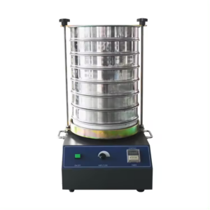 Double Wax warmer - Steel