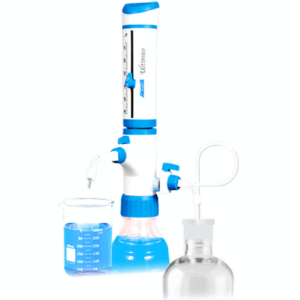 Water for Humidification 325ml
