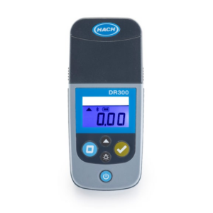 Water Distiller DZ-20L Laboratory Use