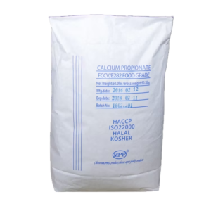 Alternative view of CritiCare 10l Oxygen bag